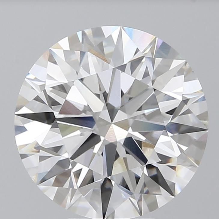 5.78 Carat