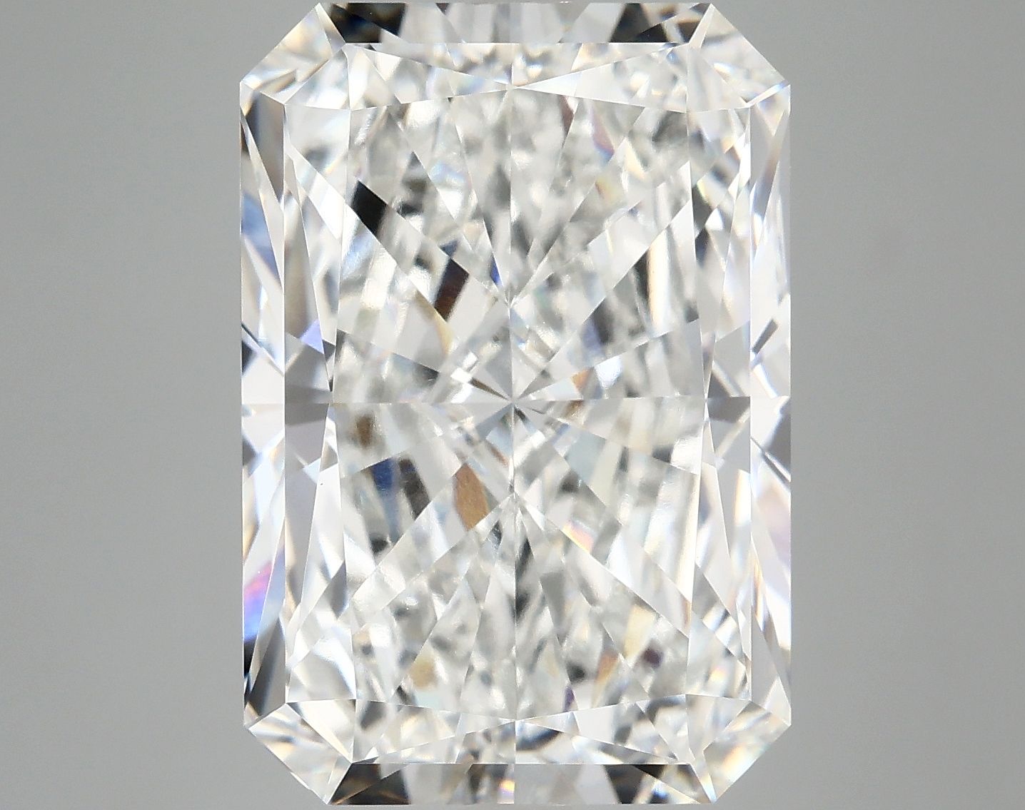 12.61 Carat
