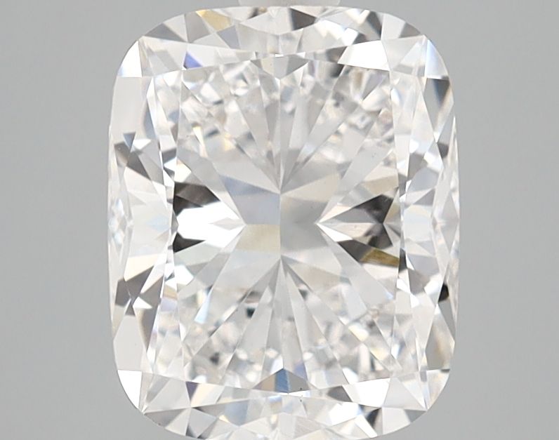 2.08 Carat