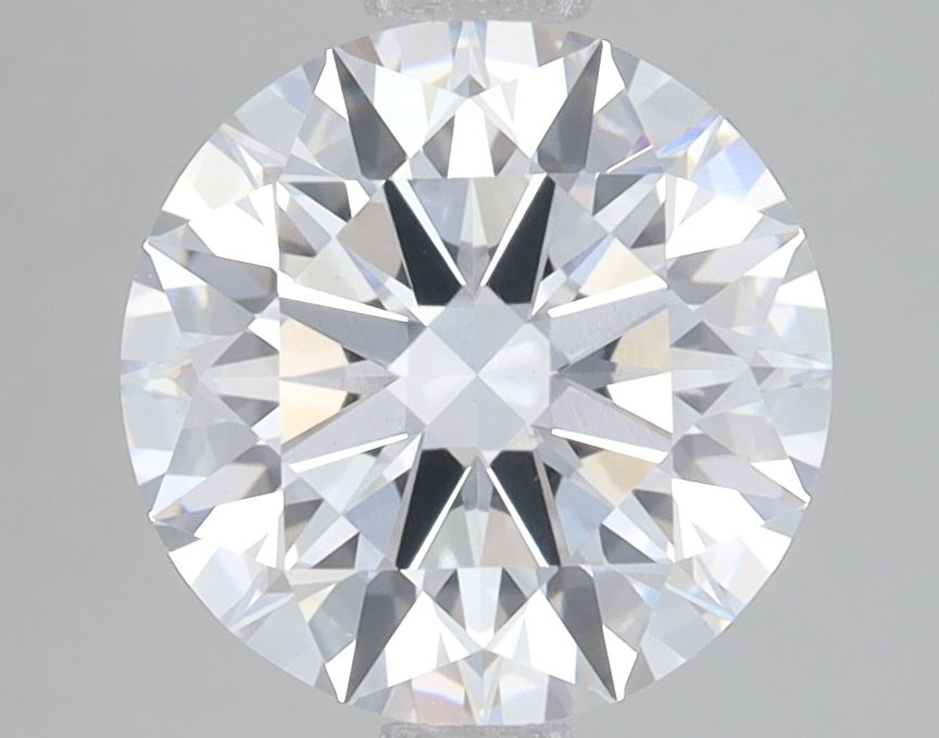 2.56 Carat