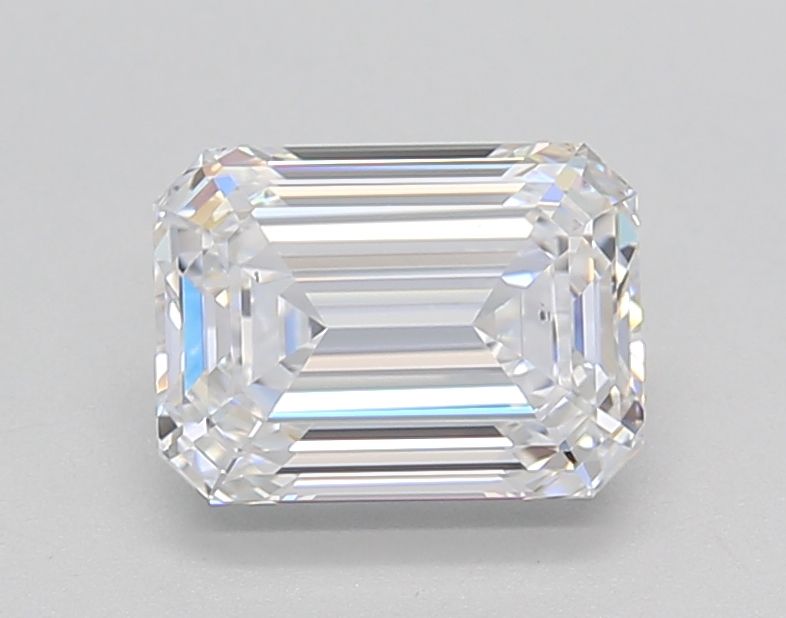 1.50 Carat