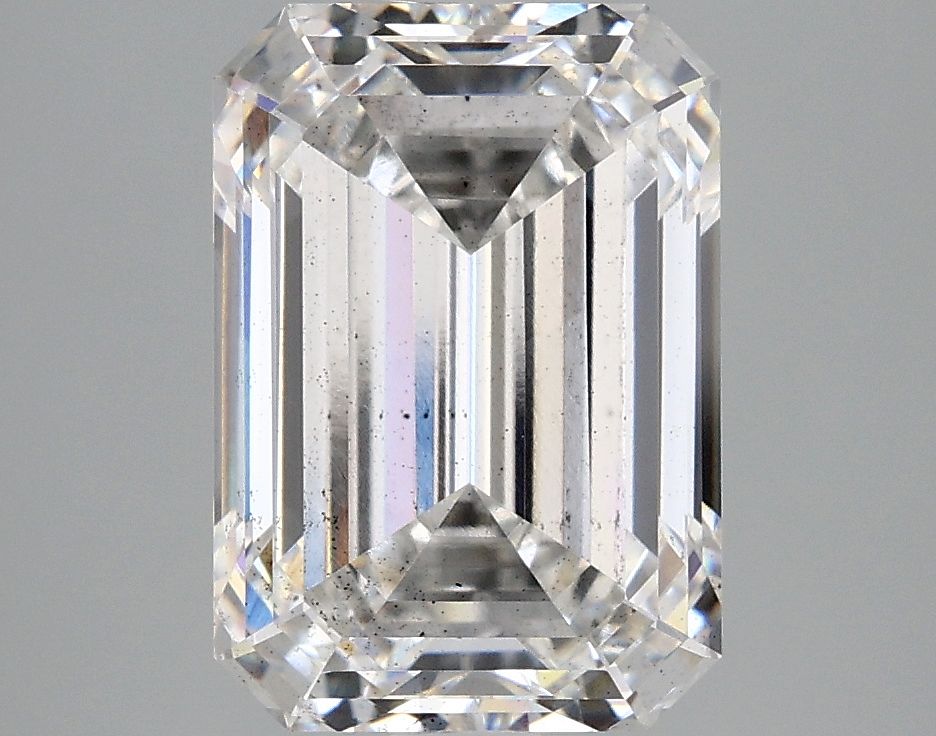 4.09 Carat