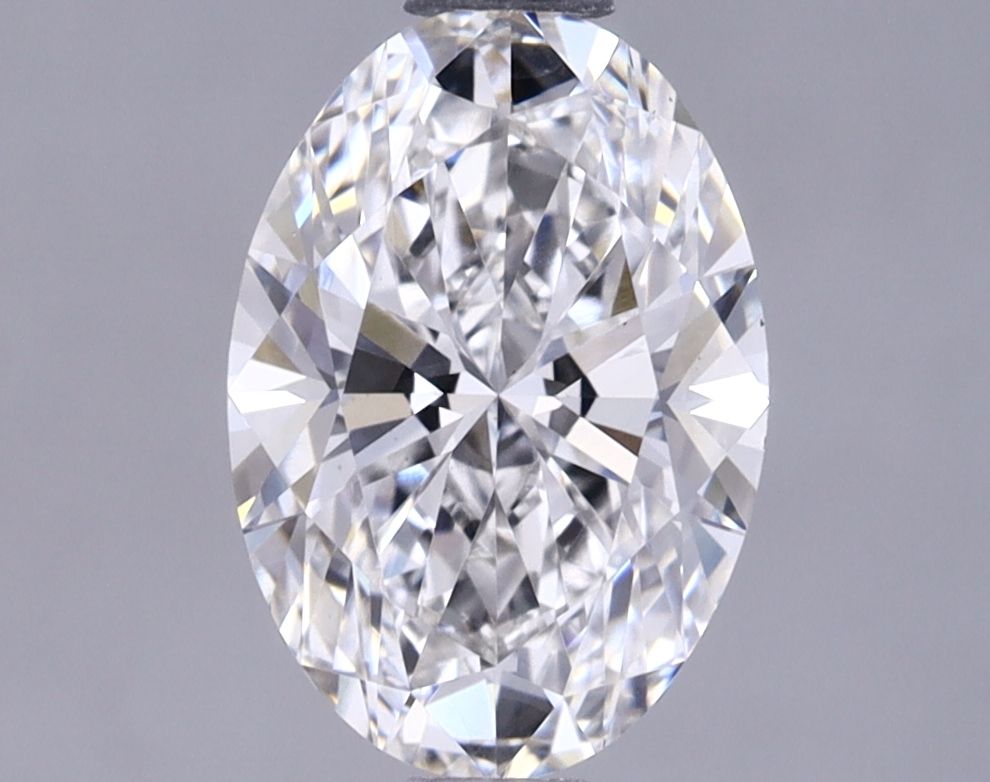 1.37 Carat