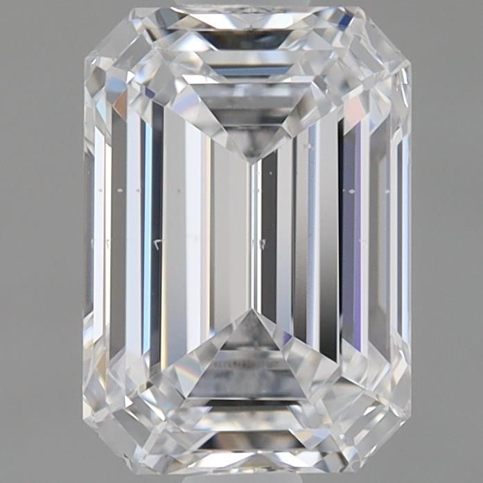 0.97 Carat