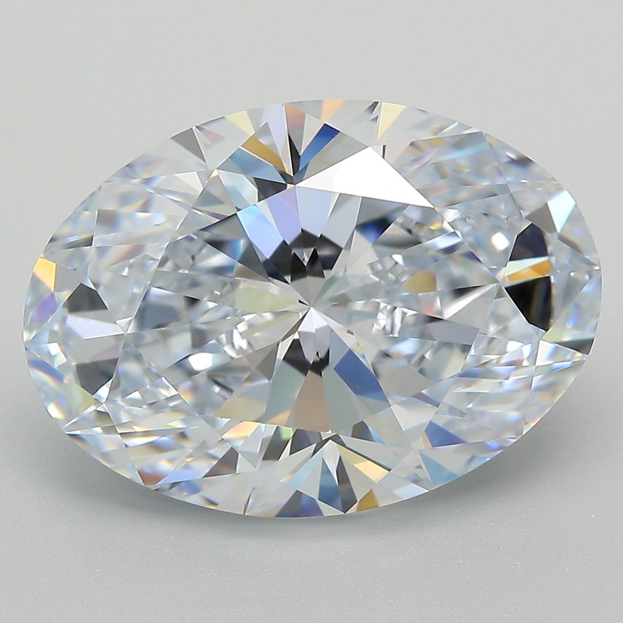 8.27 Carat