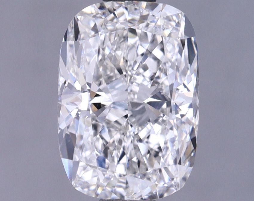 1.16 Carat