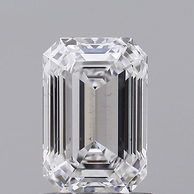 1.17 Carat