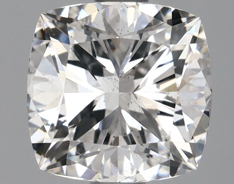 1.63 Carat