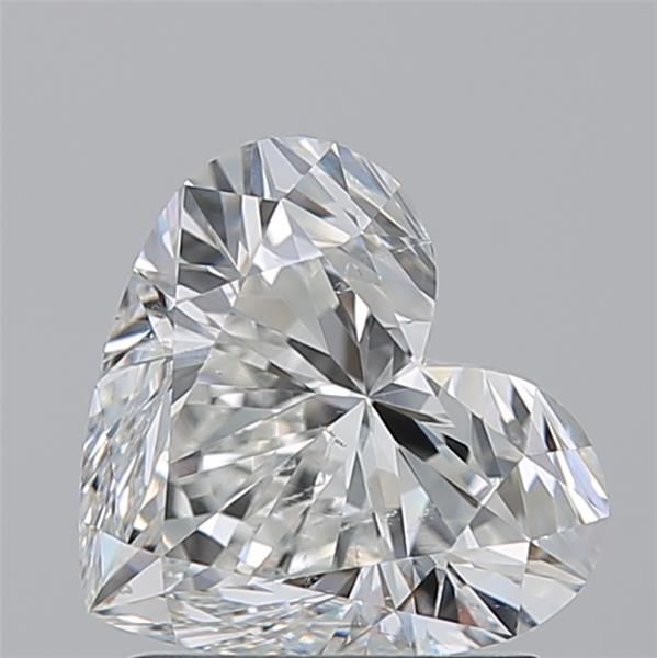 1.70 Carat
