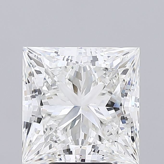 6.09 Carat
