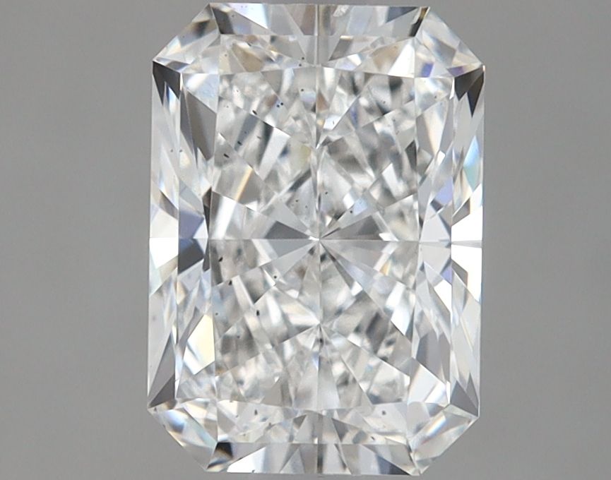 1.64 Carat