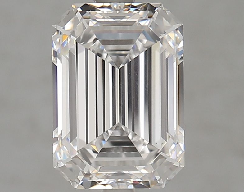 3.08 Carat