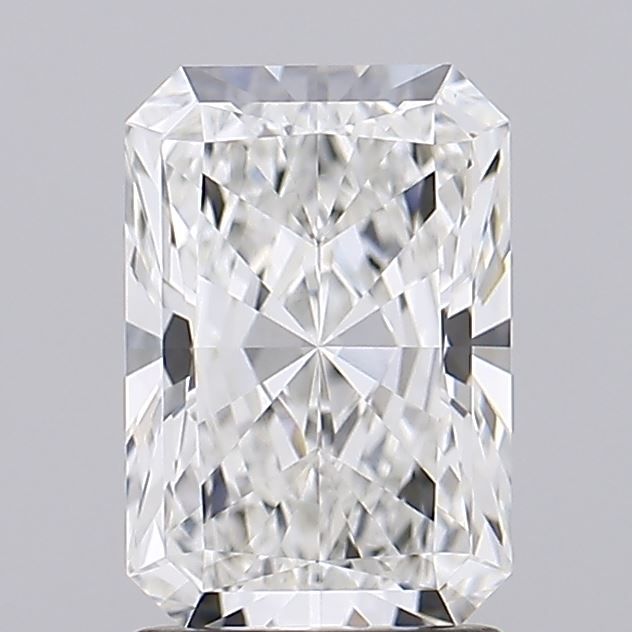 1.94 Carat