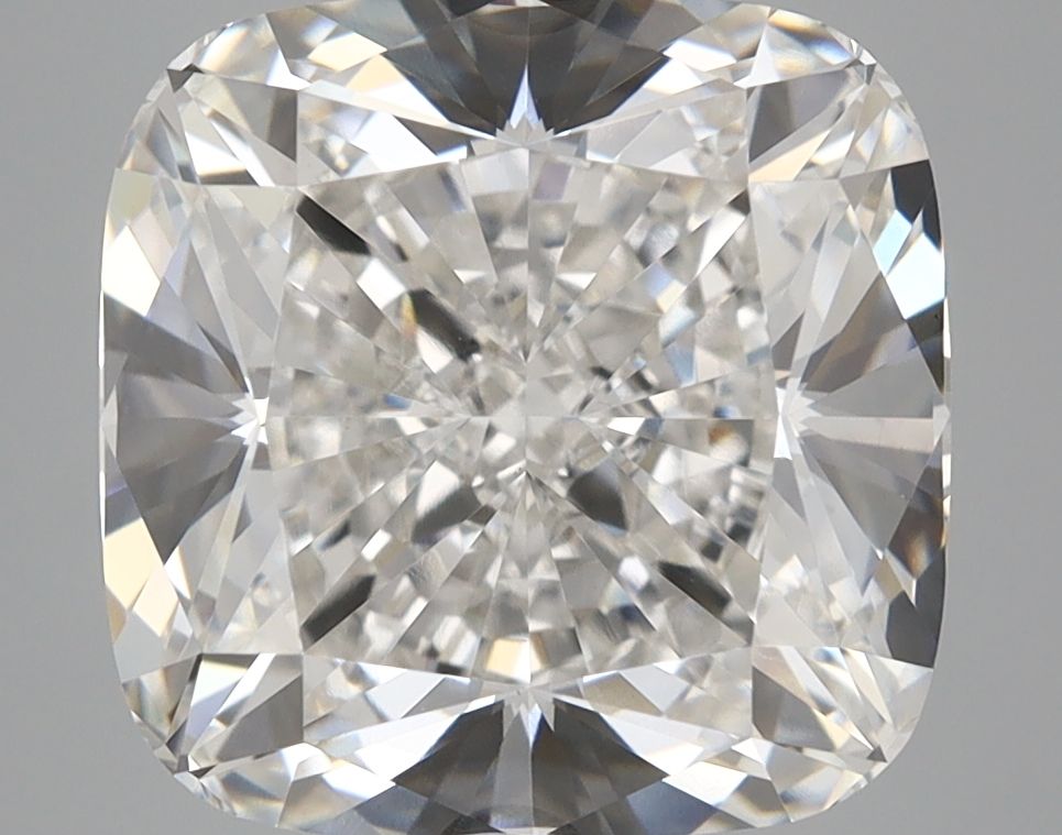 7.10 Carat