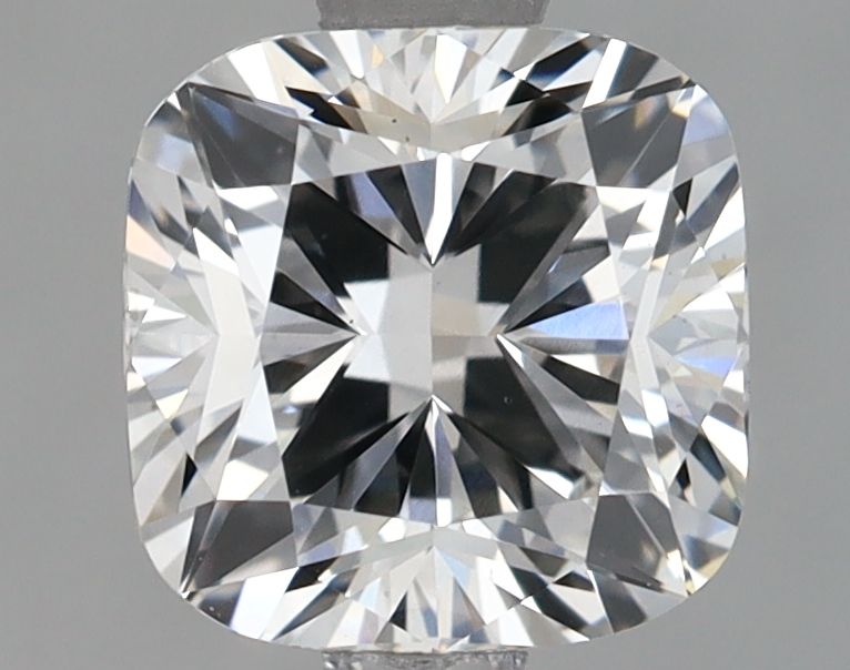 1.44 Carat