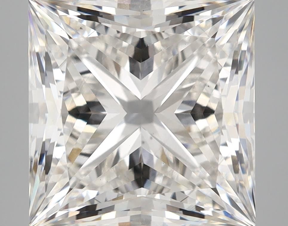 7.74 Carat