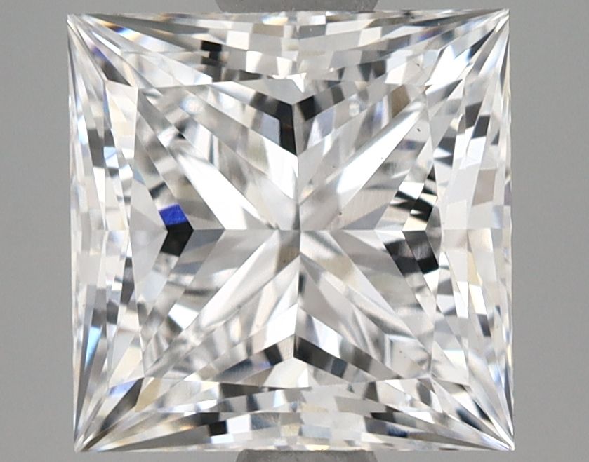 2.58 Carat