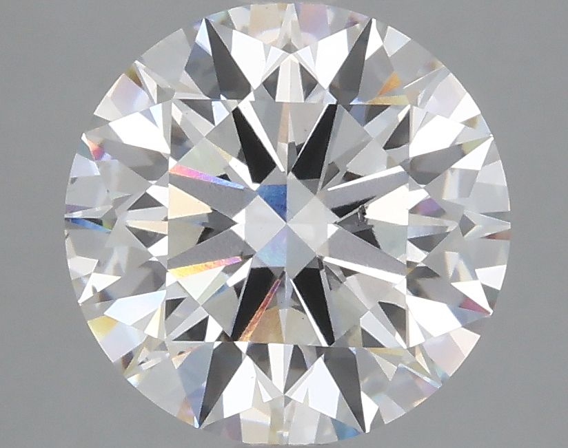 3.40 Carat