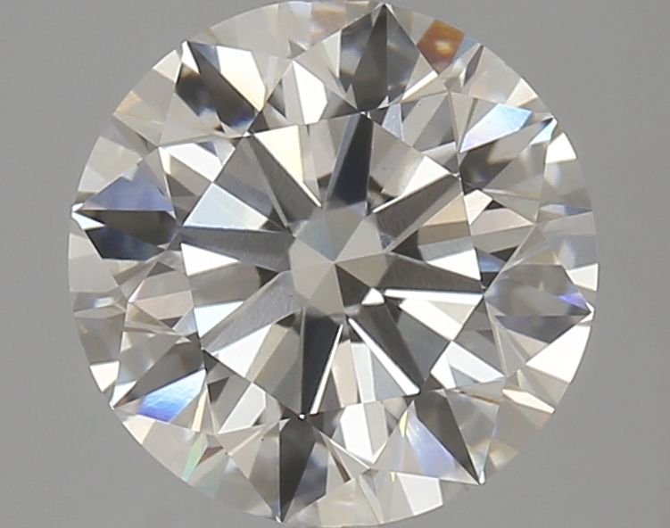 3.63 Carat