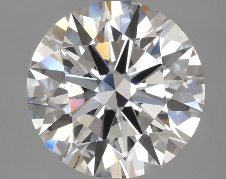 3.82 Carat