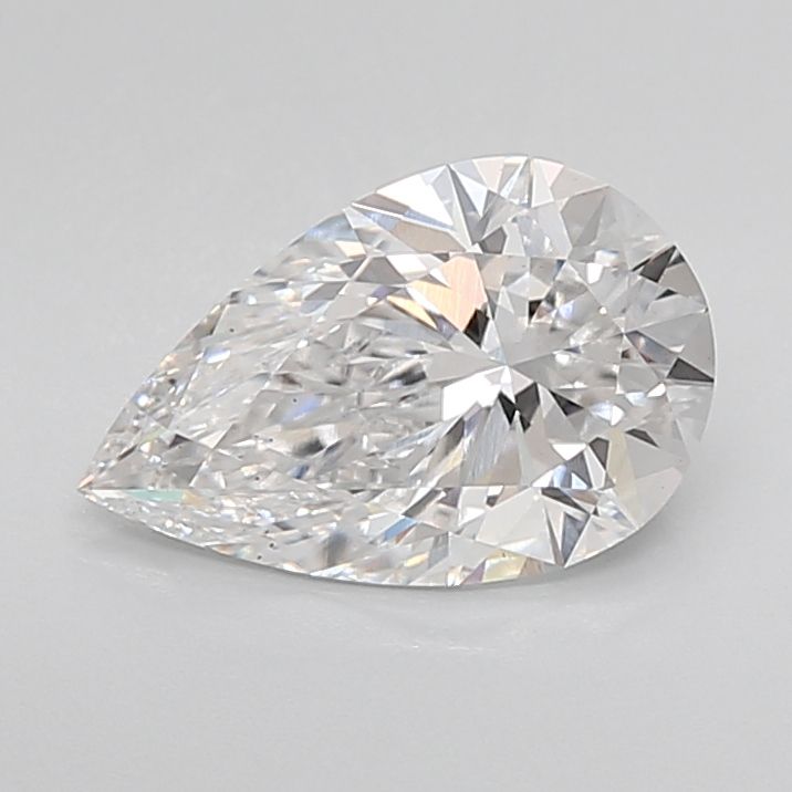 2.51 Carat