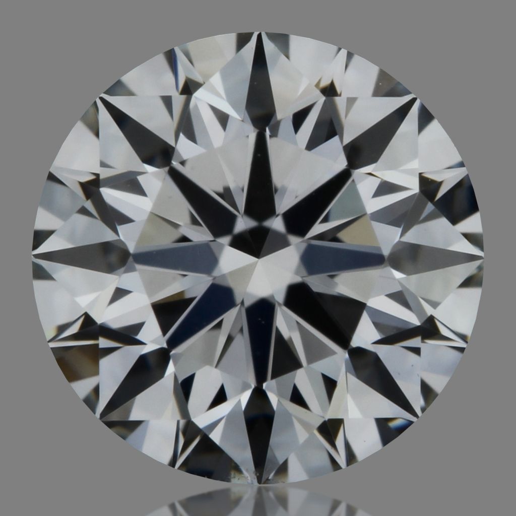 0.73 Carat
