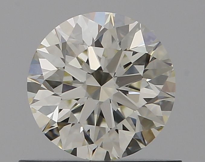0.57 Carat