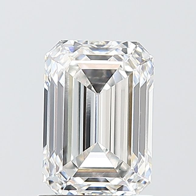 1.59 Carat