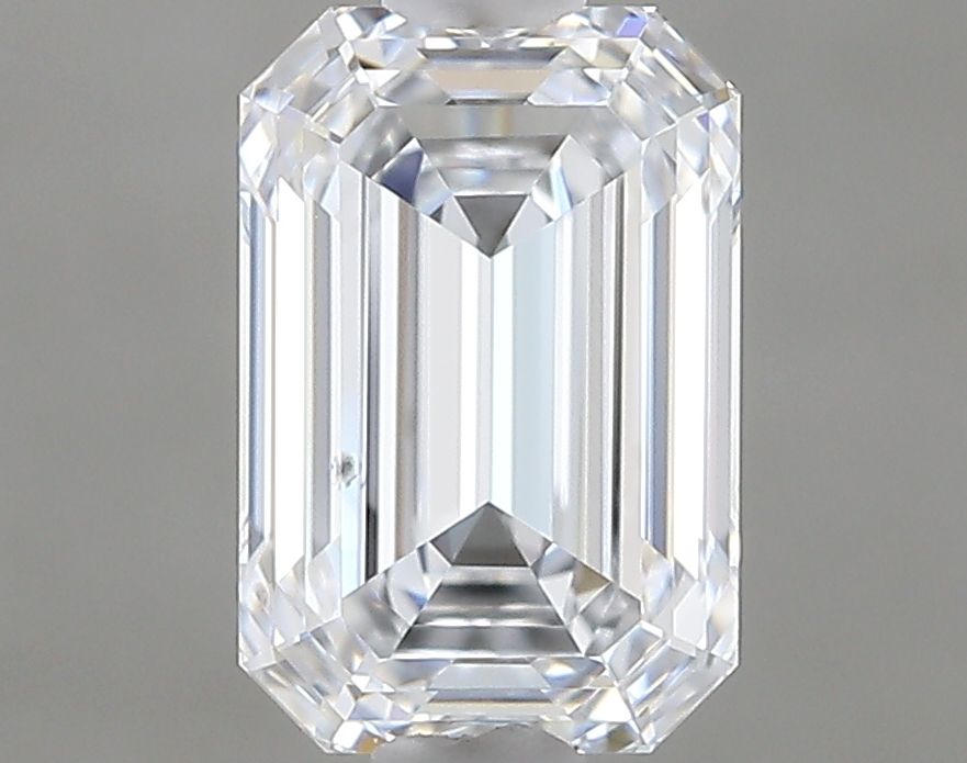 0.96 Carat