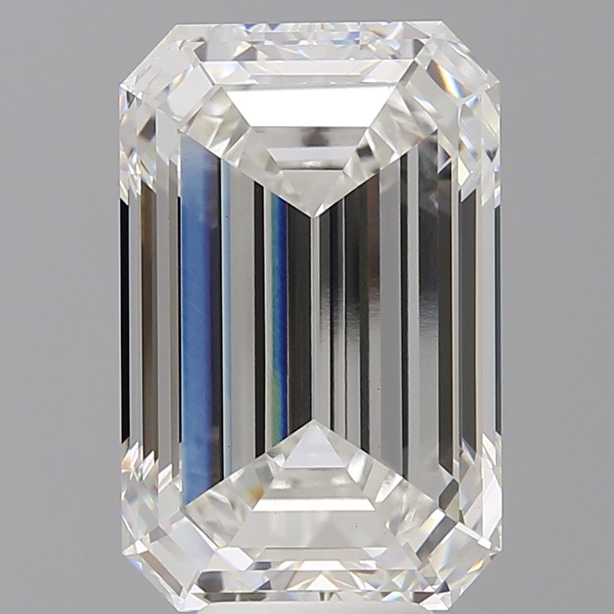 9.03 Carat