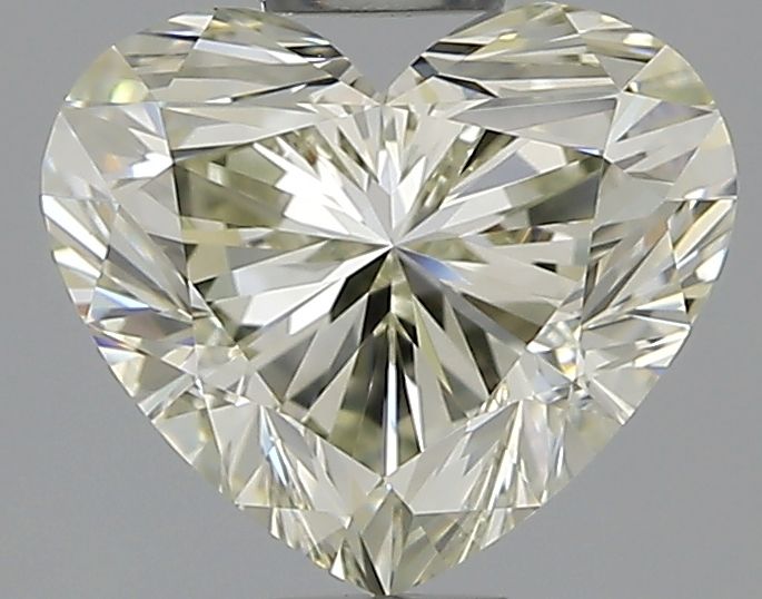1.52 Carat