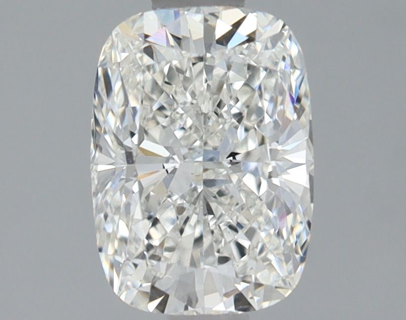1.16 Carat