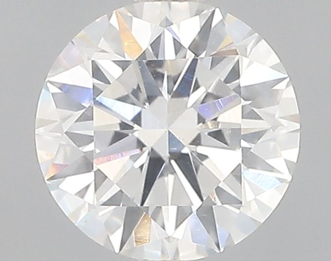 0.80 Carat
