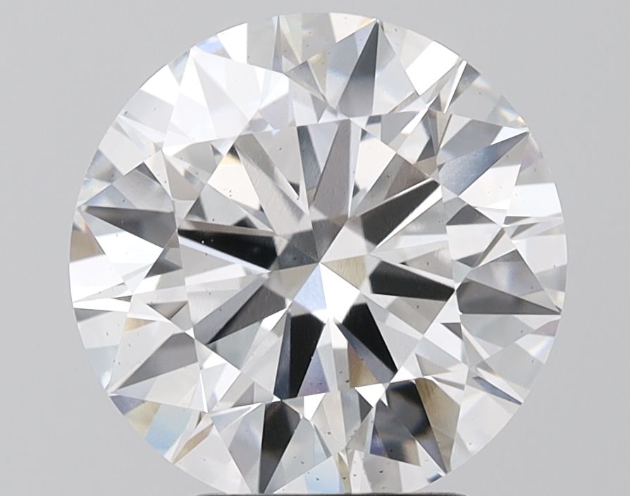 4.15 Carat