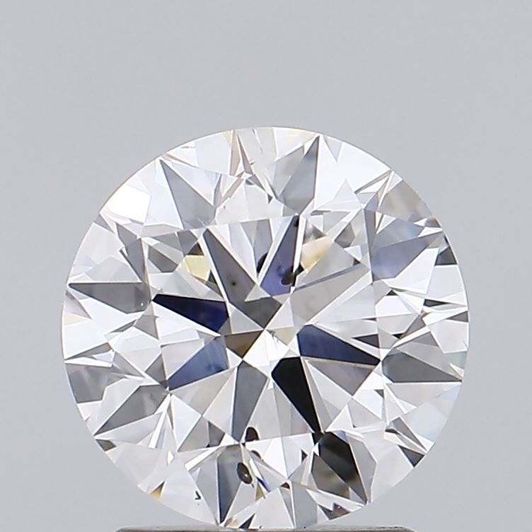 1.57 Carat