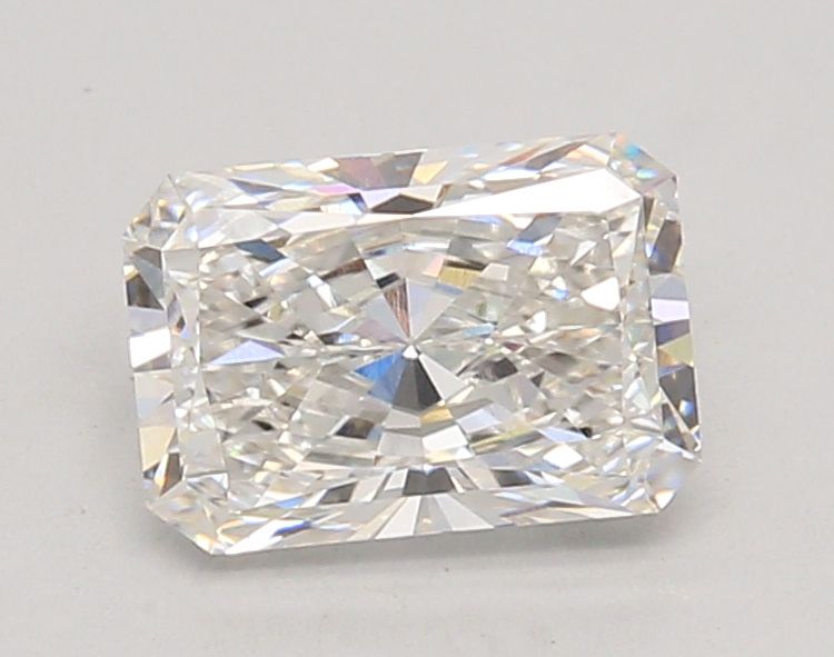 1.31 Carat