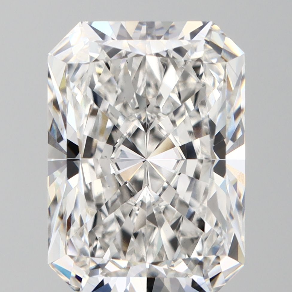7.41 Carat