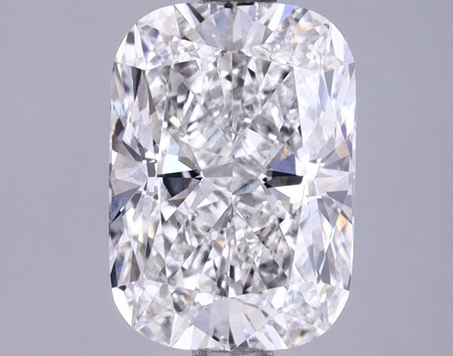2.13 Carat