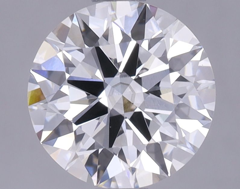 1.41 Carat