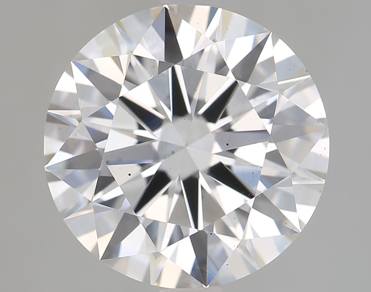 3.5 Carat