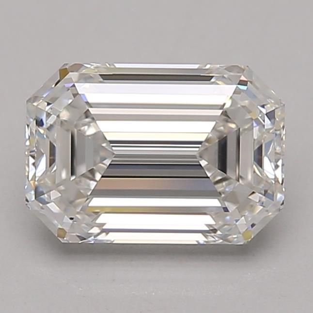 1.87 Carat