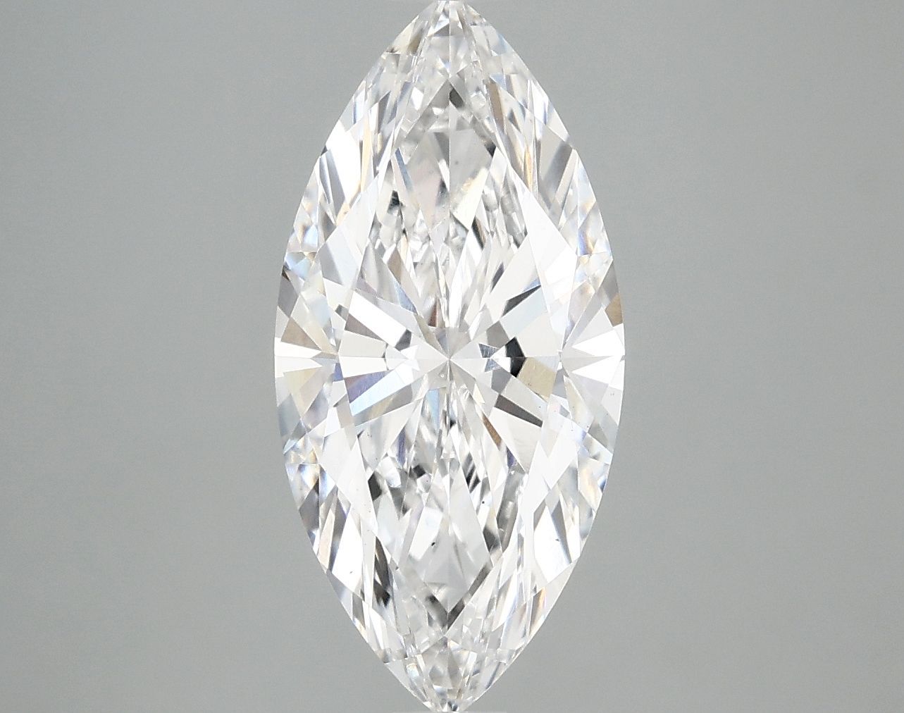 2.91 Carat