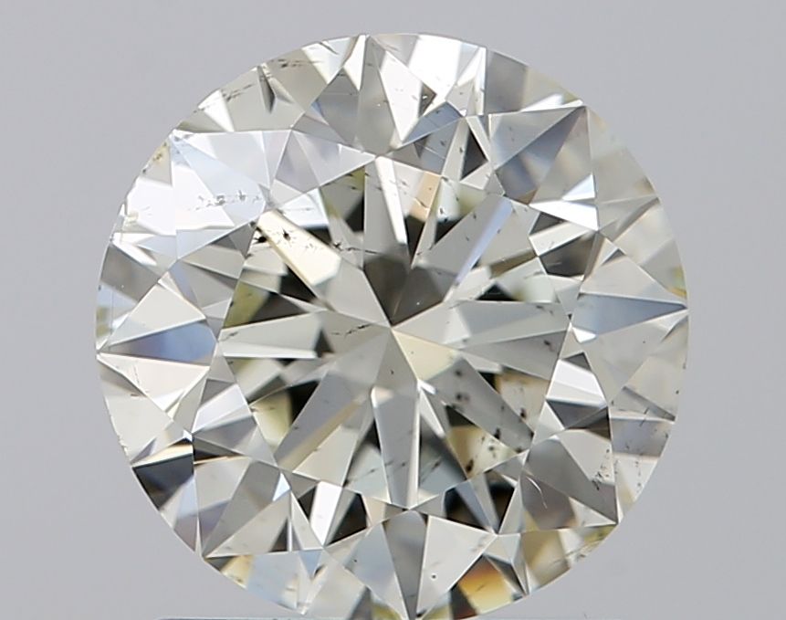 1.50 Carat