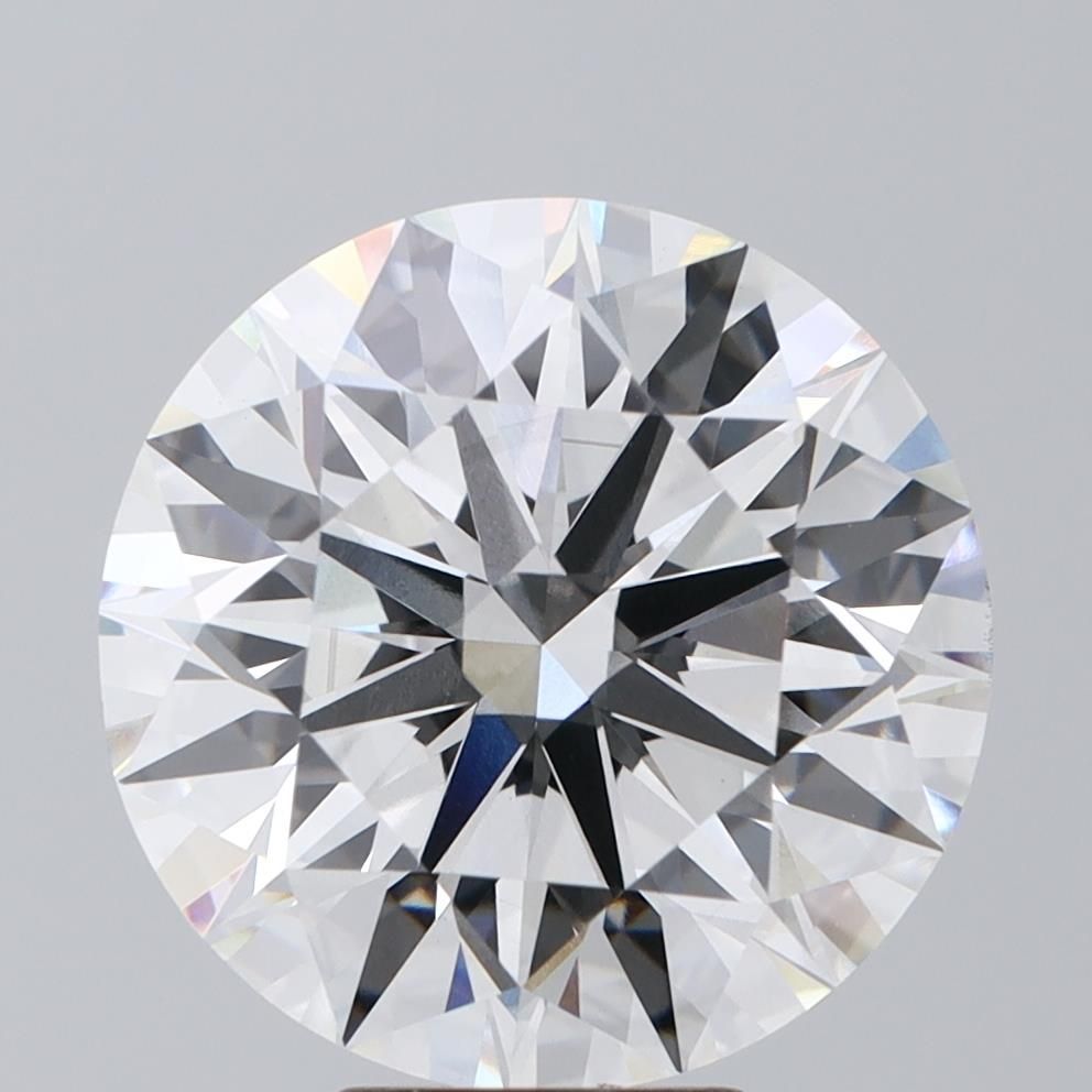 6.52 Carat
