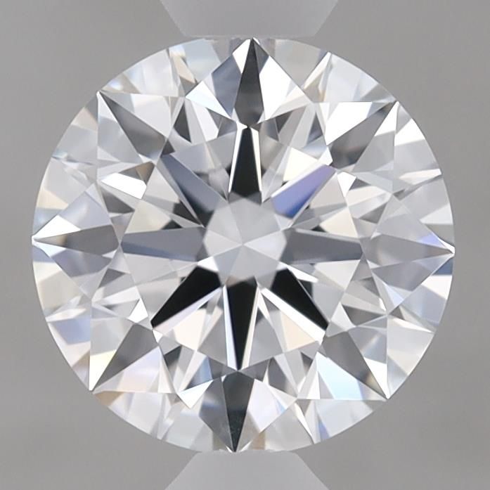 1.2 Carat