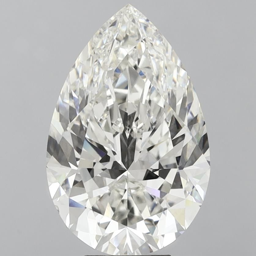 8.00 Carat
