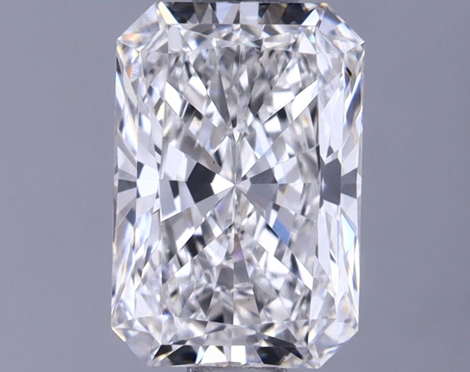 1.21 Carat