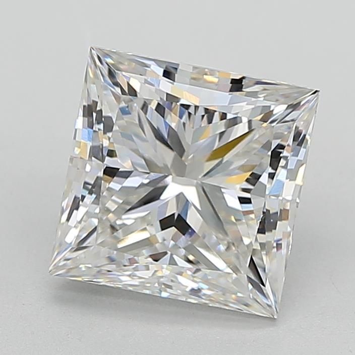 4.03 Carat