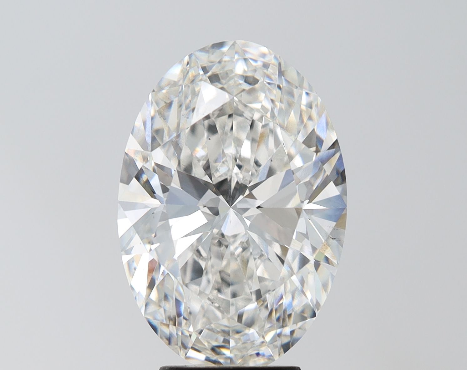 6.92 Carat