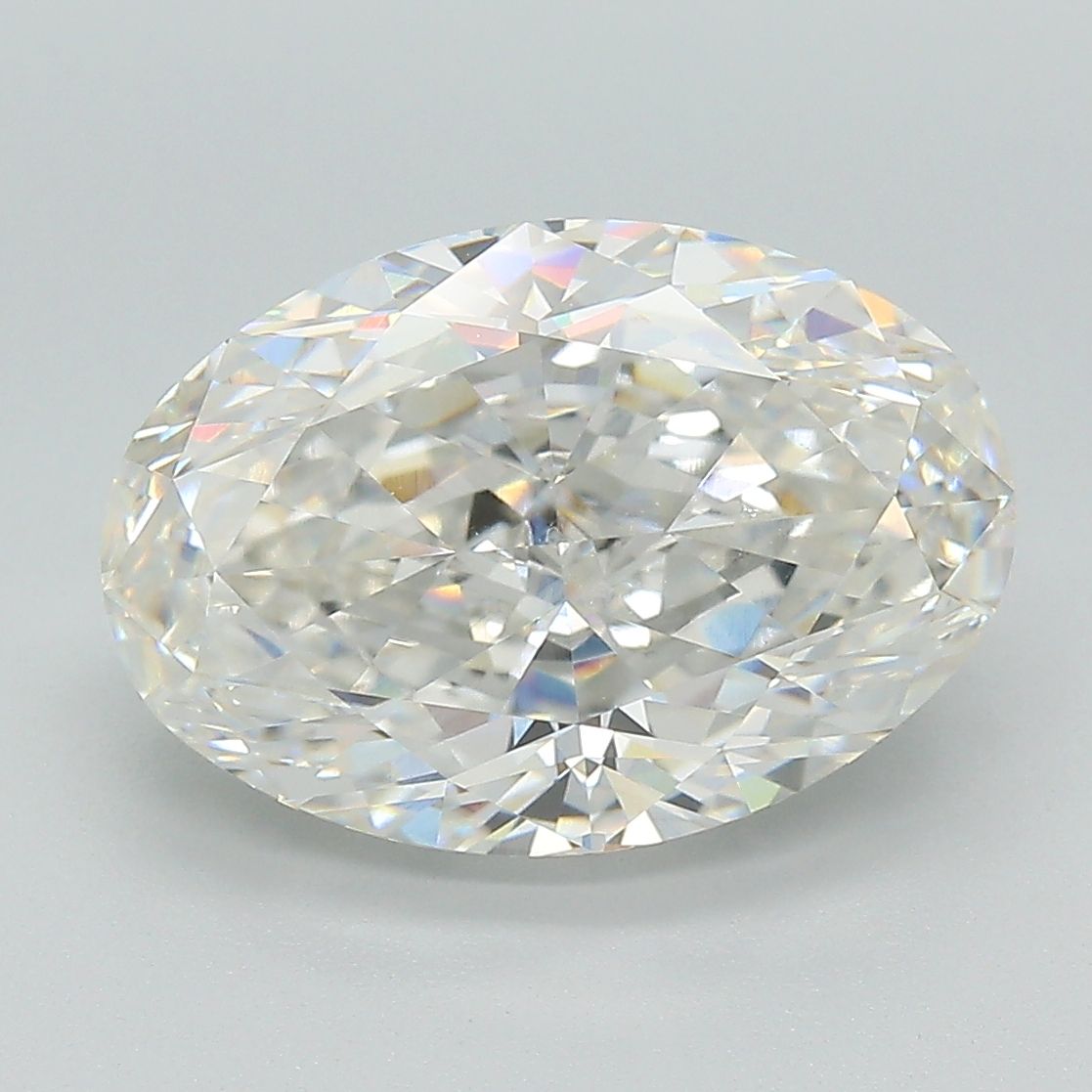5.23 Carat